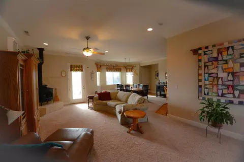 10537 Ridgecrest, Jackson, CA 95642 photo 27