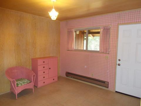 1364 Palmer Rd, West Point, CA 95255 photo 17