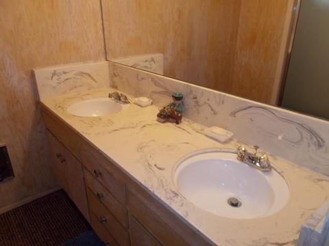 1364 Palmer Rd, West Point, CA 95255 photo 27