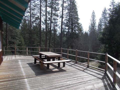 1364 Palmer Rd, West Point, CA 95255 photo 33