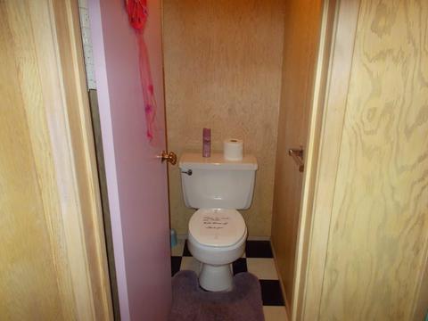 1364 Palmer Rd, West Point, CA 95255 photo 18
