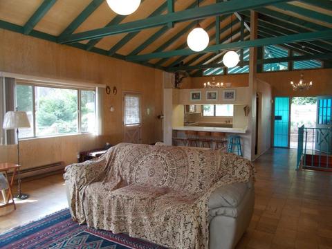 1364 Palmer Rd, West Point, CA 95255 photo 9