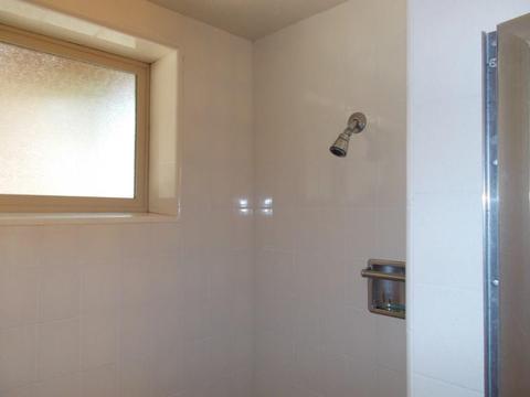 1364 Palmer Rd, West Point, CA 95255 photo 28