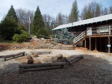1364 Palmer Rd, West Point, CA 95255 photo 32