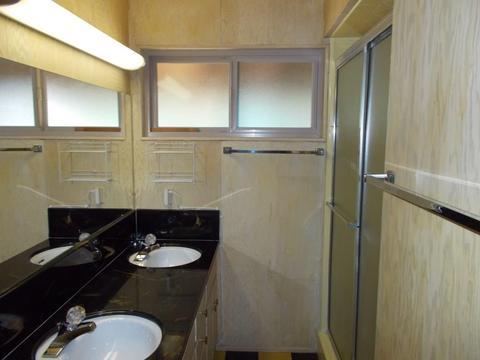 1364 Palmer Rd, West Point, CA 95255 photo 16