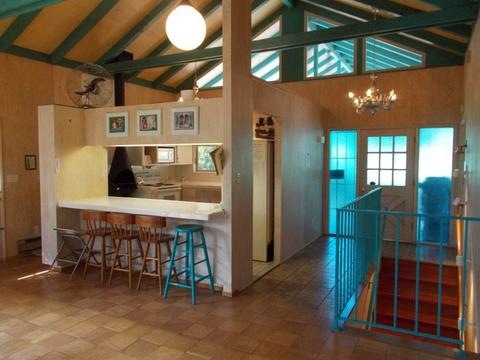 1364 Palmer Rd, West Point, CA 95255 photo 7