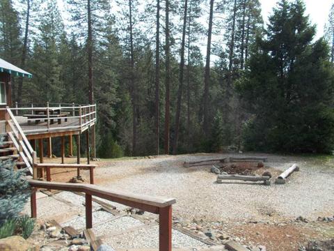 1364 Palmer Rd, West Point, CA 95255 photo 31