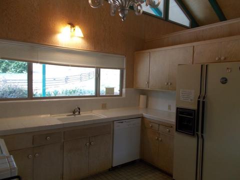 1364 Palmer Rd, West Point, CA 95255 photo 4