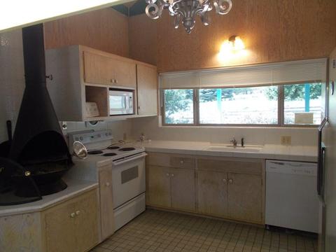 1364 Palmer Rd, West Point, CA 95255 photo 6