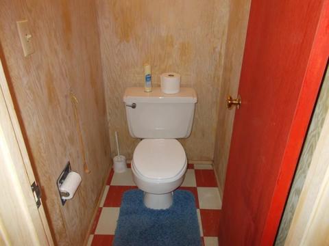 1364 Palmer Rd, West Point, CA 95255 photo 26