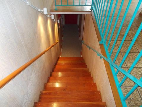 1364 Palmer Rd, West Point, CA 95255 photo 21