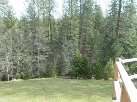 1364 Palmer Rd, West Point, CA 95255 photo 35
