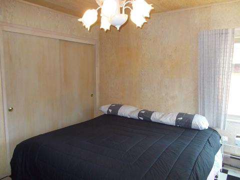 1364 Palmer Rd, West Point, CA 95255 photo 20