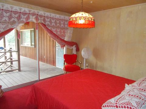 1364 Palmer Rd, West Point, CA 95255 photo 14