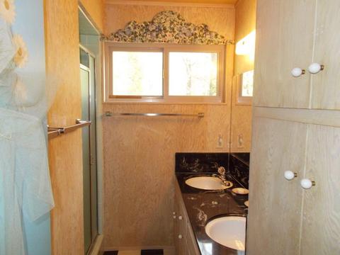1364 Palmer Rd, West Point, CA 95255 photo 19