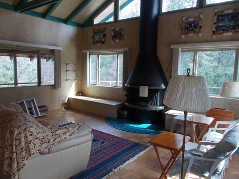 1364 Palmer Rd, West Point, CA 95255 photo 10