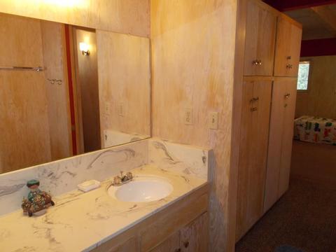 1364 Palmer Rd, West Point, CA 95255 photo 29