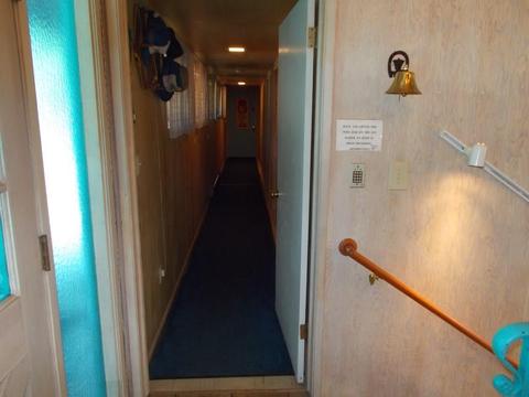 1364 Palmer Rd, West Point, CA 95255 photo 13