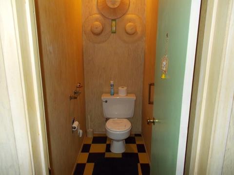 1364 Palmer Rd, West Point, CA 95255 photo 15