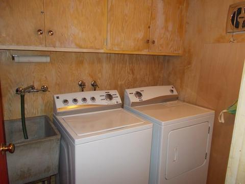 1364 Palmer Rd, West Point, CA 95255 photo 22