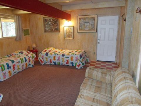 1364 Palmer Rd, West Point, CA 95255 photo 25
