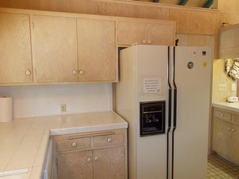 1364 Palmer Rd, West Point, CA 95255 photo 5