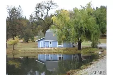 19650 Shake Ridge Rd, Volcano, CA 95689 photo 1