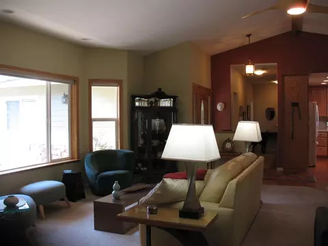 18675 Mountain View Dr, Pine Grove, CA 95665 photo 28