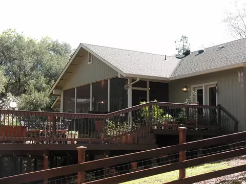 18675 Mountain View Dr, Pine Grove, CA 95665 photo 3