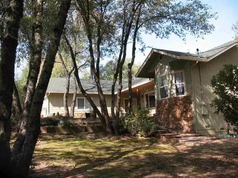 18675 Mountain View Dr, Pine Grove, CA 95665 photo 30