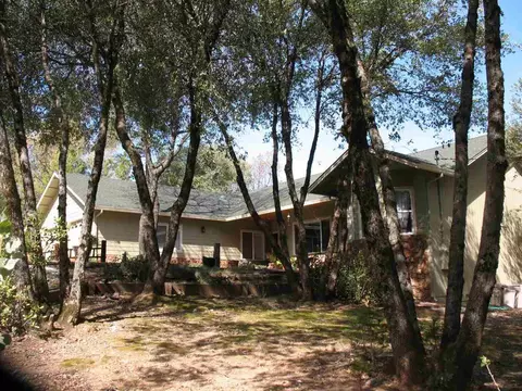 18675 Mountain View Dr, Pine Grove, CA 95665 photo 5