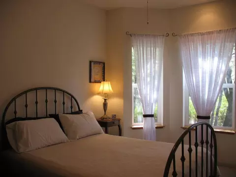 18675 Mountain View Dr, Pine Grove, CA 95665 photo 26