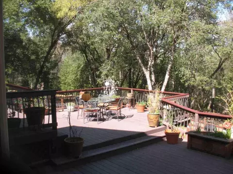 18675 Mountain View Dr, Pine Grove, CA 95665 photo 2