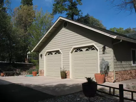 18675 Mountain View Dr, Pine Grove, CA 95665 photo 33