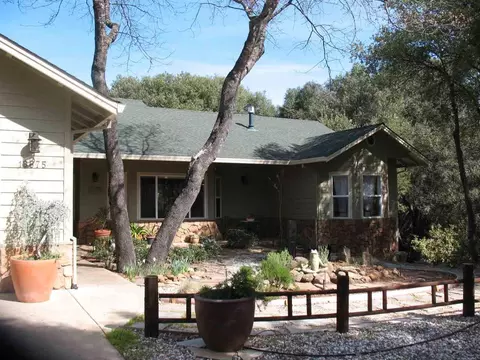 18675 Mountain View Dr, Pine Grove, CA 95665 photo 32