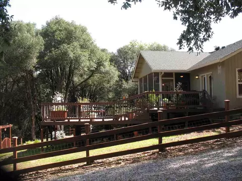 18675 Mountain View Dr, Pine Grove, CA 95665 photo 23