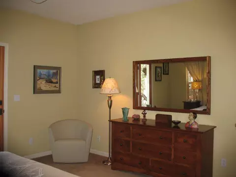 18675 Mountain View Dr, Pine Grove, CA 95665 photo 19