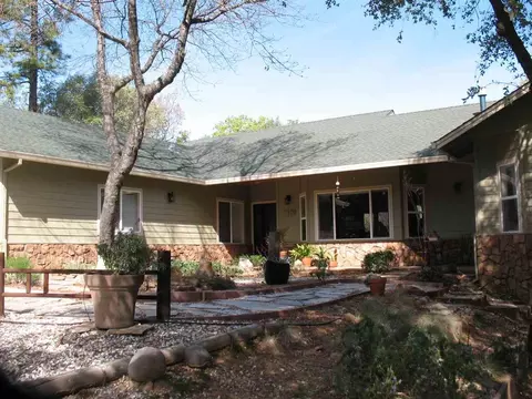 18675 Mountain View Dr, Pine Grove, CA 95665 photo 31