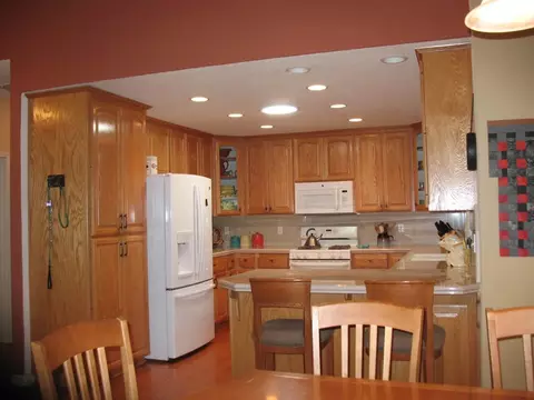 18675 Mountain View Dr, Pine Grove, CA 95665 photo 9
