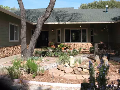 18675 Mountain View Dr, Pine Grove, CA 95665 photo 7