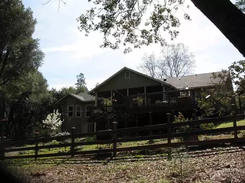 18675 Mountain View Dr, Pine Grove, CA 95665 photo 12