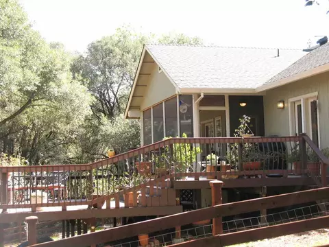 18675 Mountain View Dr, Pine Grove, CA 95665 photo 6