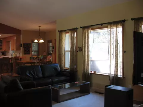 18675 Mountain View Dr, Pine Grove, CA 95665 photo 16