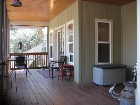 18675 Mountain View Dr, Pine Grove, CA 95665 photo 8
