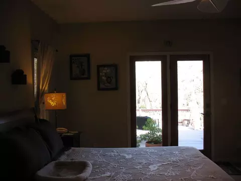 18675 Mountain View Dr, Pine Grove, CA 95665 photo 24