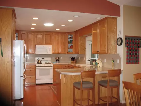 18675 Mountain View Dr, Pine Grove, CA 95665 photo 11
