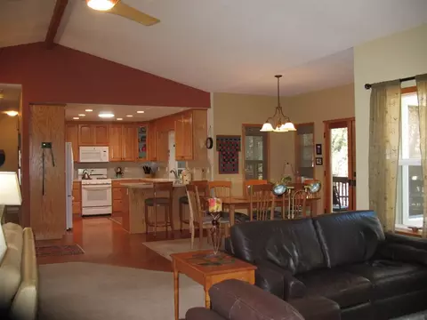 18675 Mountain View Dr, Pine Grove, CA 95665 photo 13