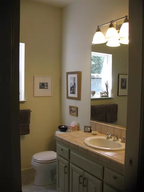 18675 Mountain View Dr, Pine Grove, CA 95665 photo 27