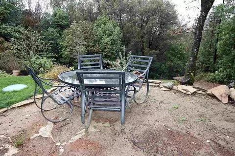 20829 Warner E Rd, Pine Grove, CA 95665 photo 16