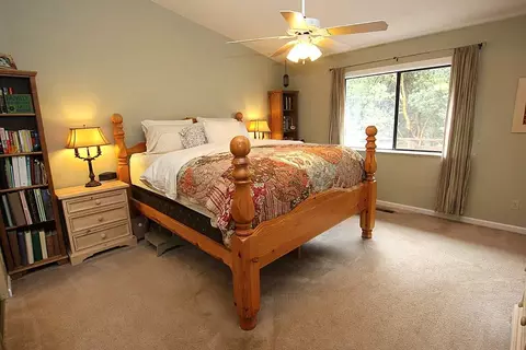 20829 Warner E Rd, Pine Grove, CA 95665 photo 6